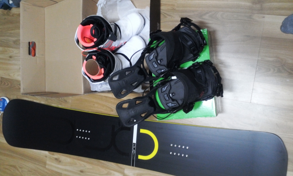20150903_1808271.jpg