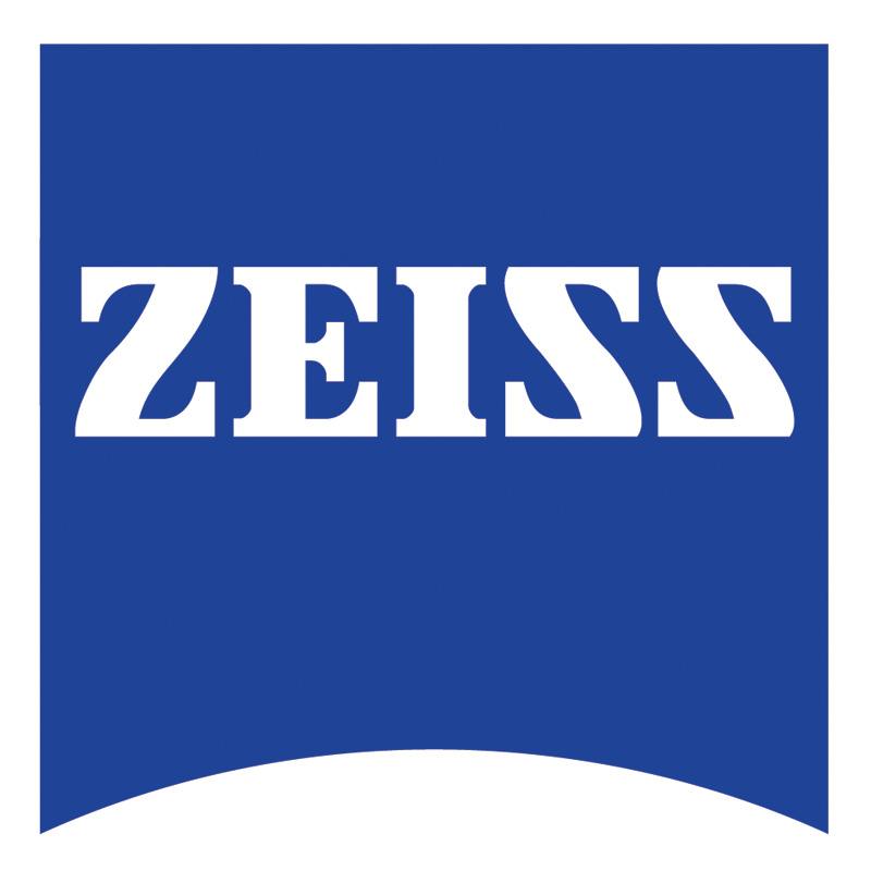 Zeiss_logo.jpg