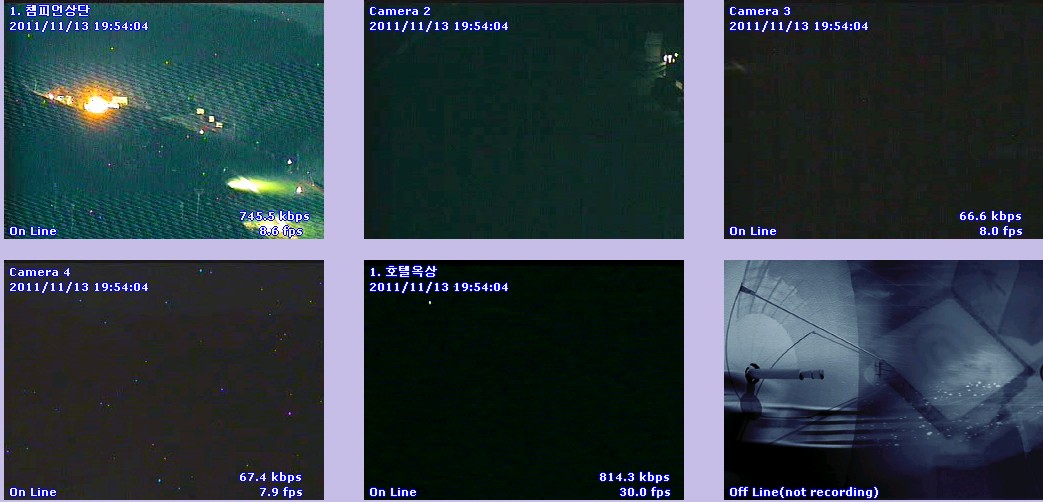 1휘팍.jpg
