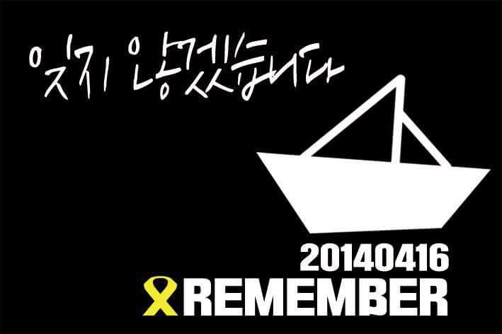 KakaoTalk_20150416_084030296.jpg