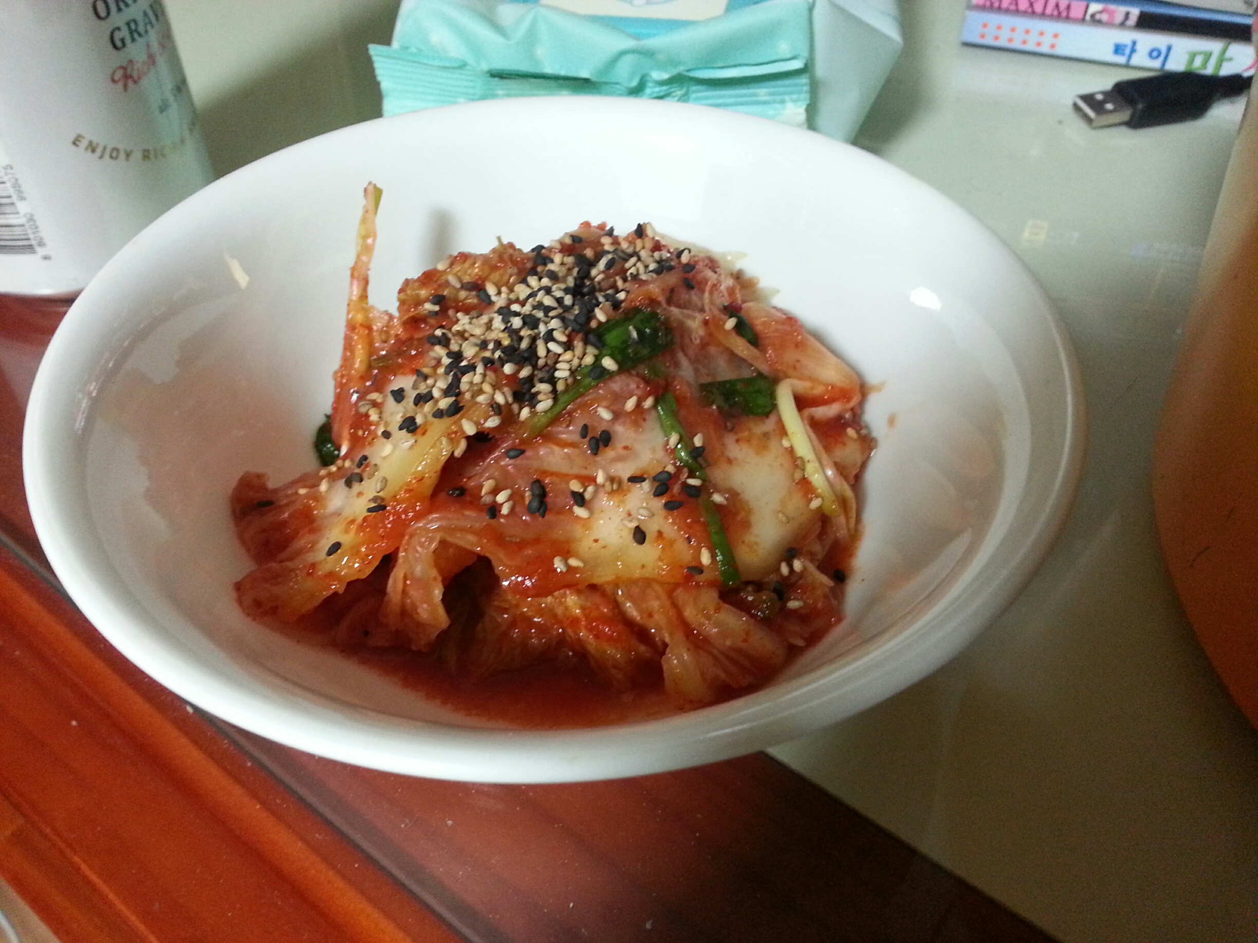 20141106_201418_resized.jpg