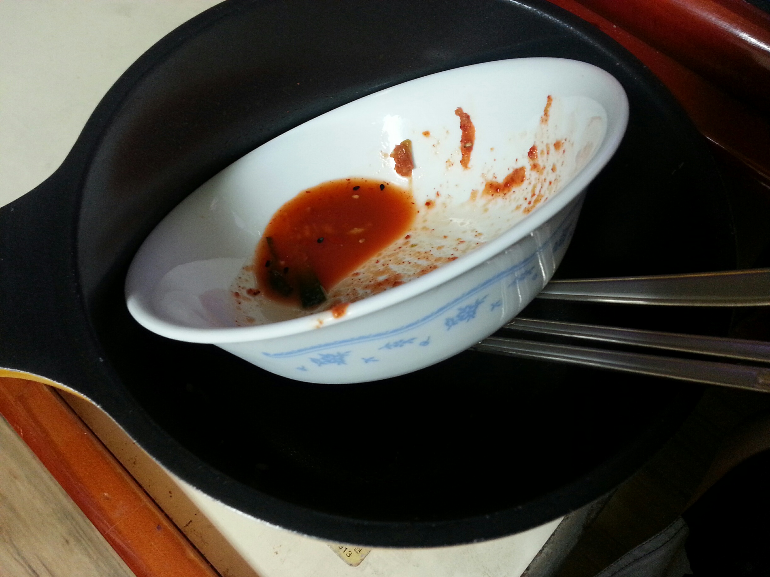 20141106_202312_resized.jpg