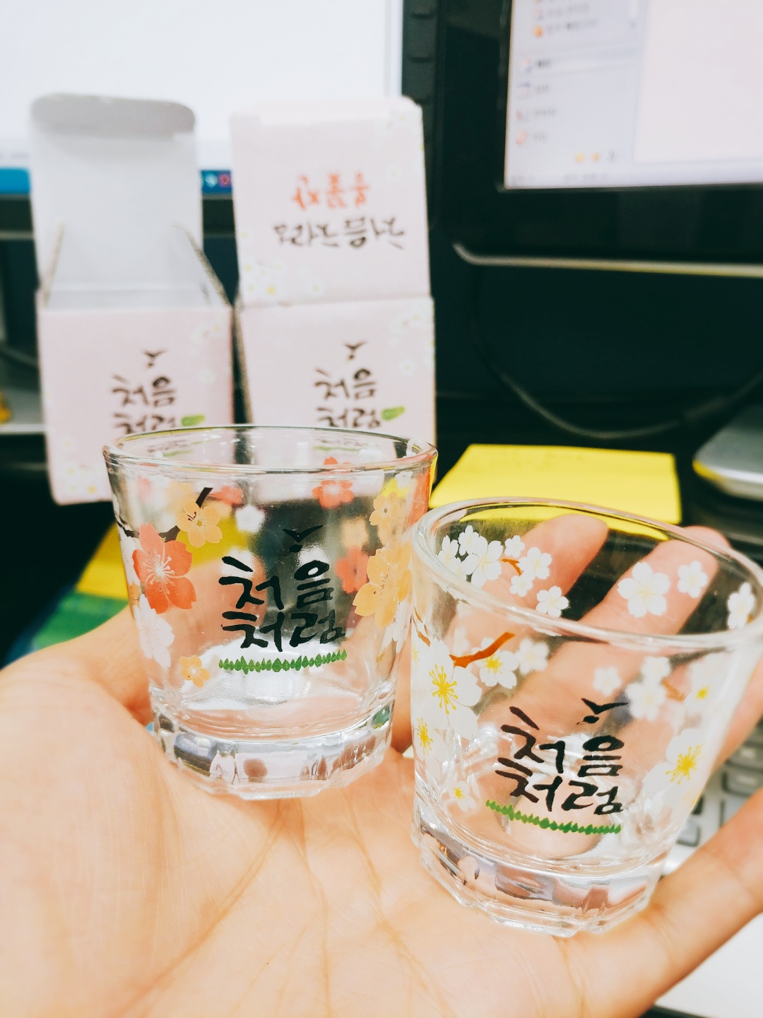KakaoTalk_20180328_180808834.jpg