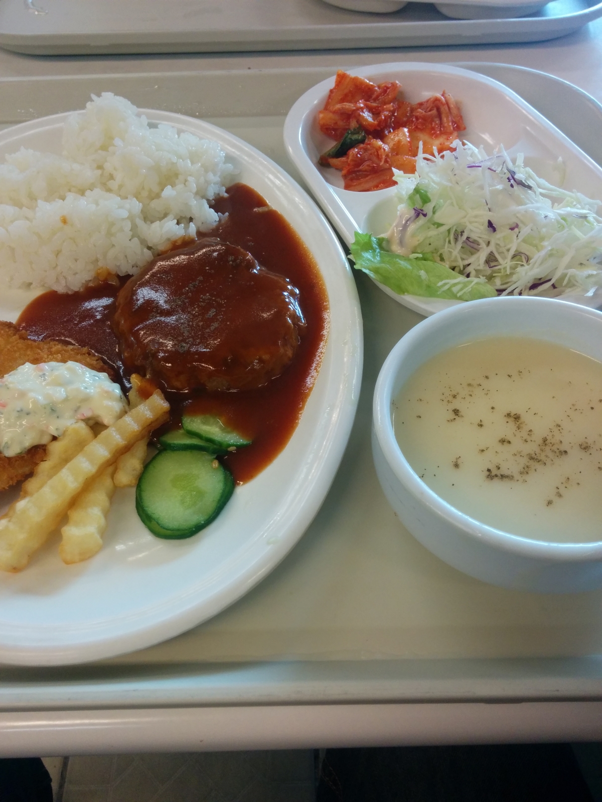 IMG_20150205_113630.jpg