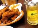 치맥.jpg