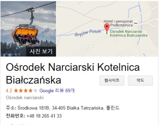 1.JPG