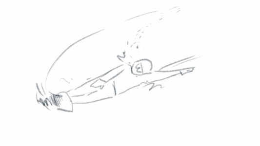 Sketch24315115.jpg