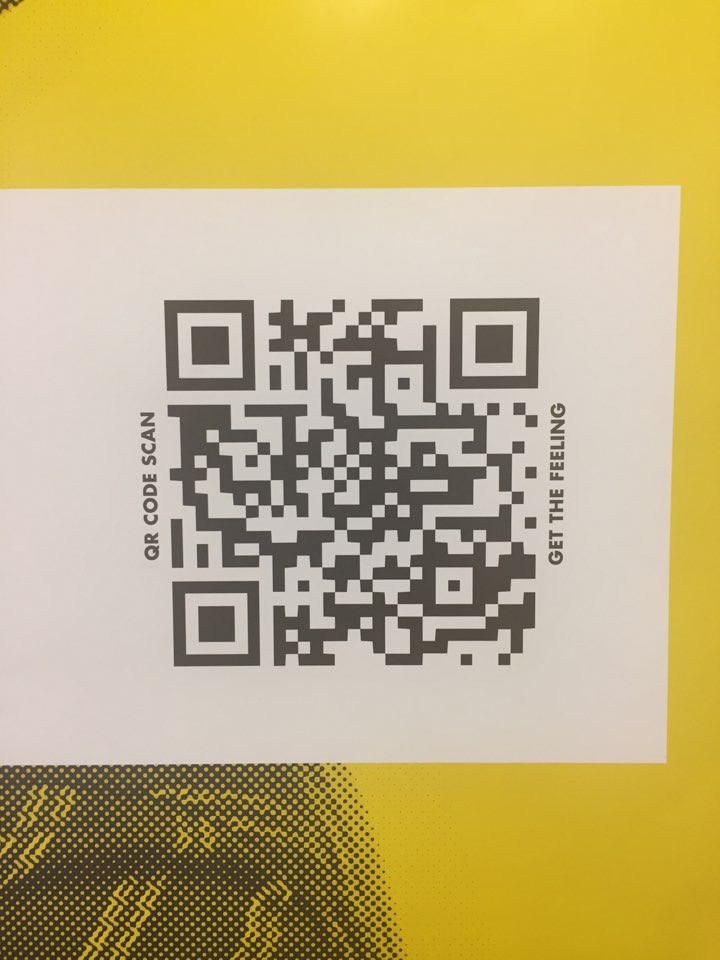 KakaoTalk_Photo_2017-08-19-21-21-36.jpeg