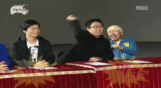 무도레전드2.gif