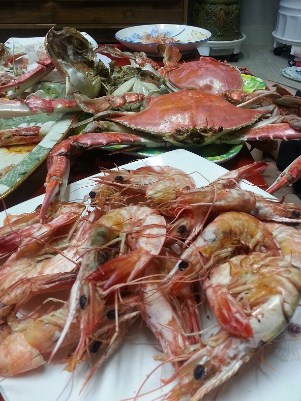 20140917_002127.jpg