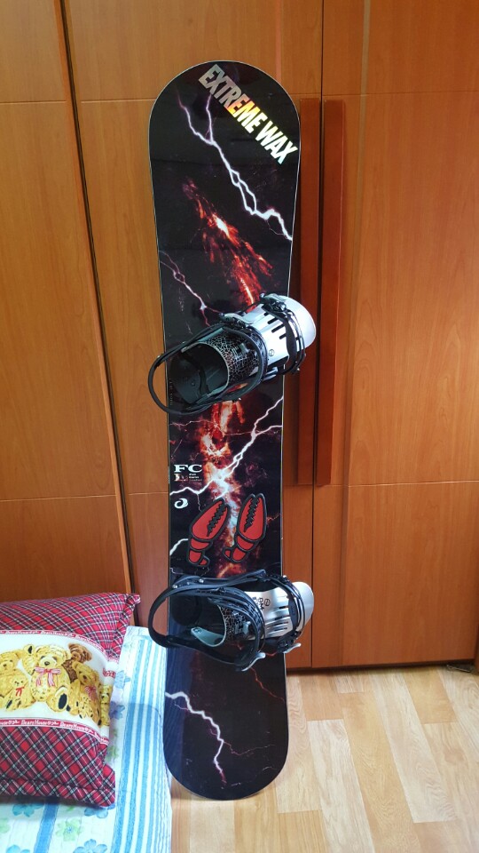 KakaoTalk_20151123_102044986.jpg