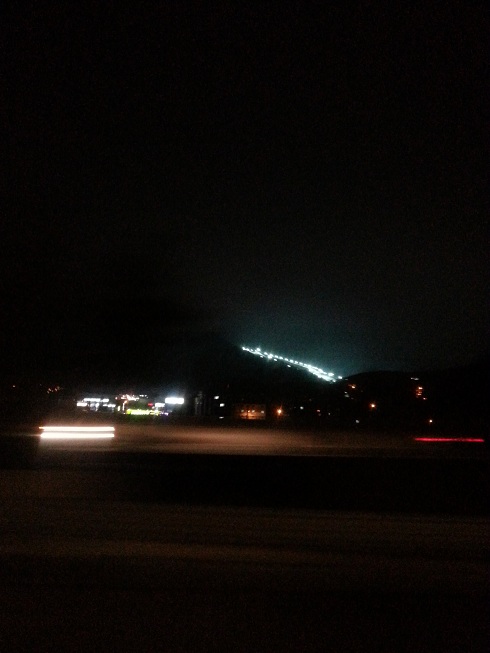 20130211_210714.jpg