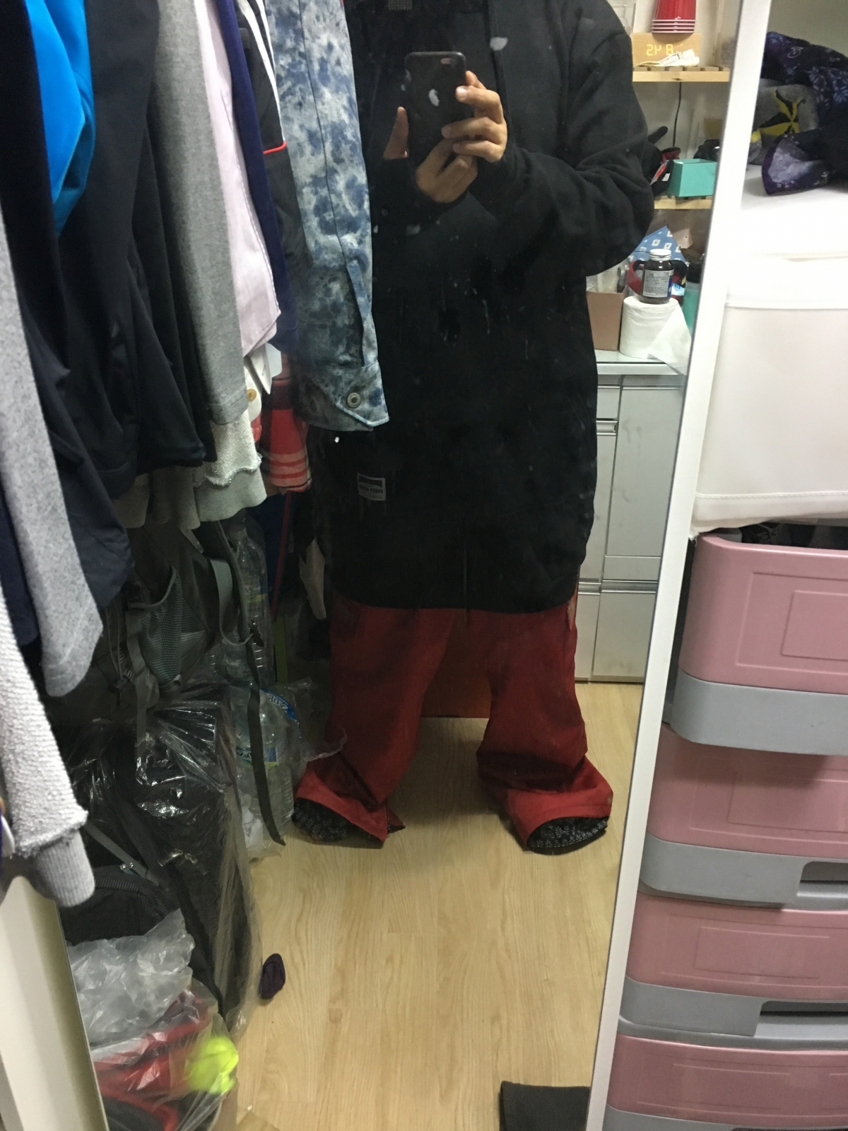 회전_P20161124_204557092_FA59142D-BA09-406B-B4D7-BBAED88AAD95.JPG