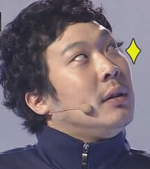 A하하1~1.gif