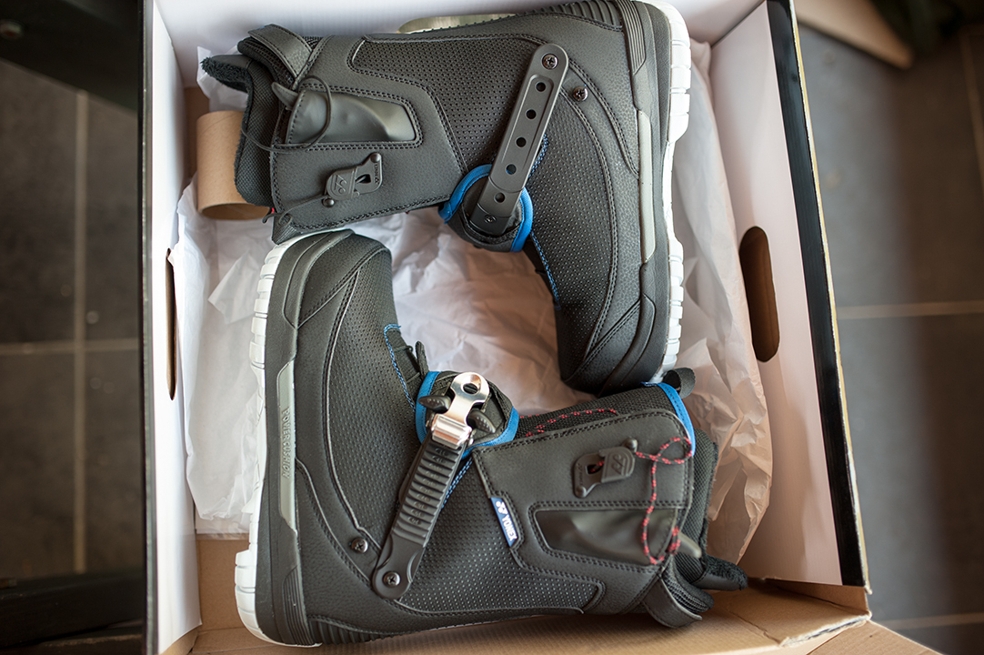 APL_9879 (2).jpg