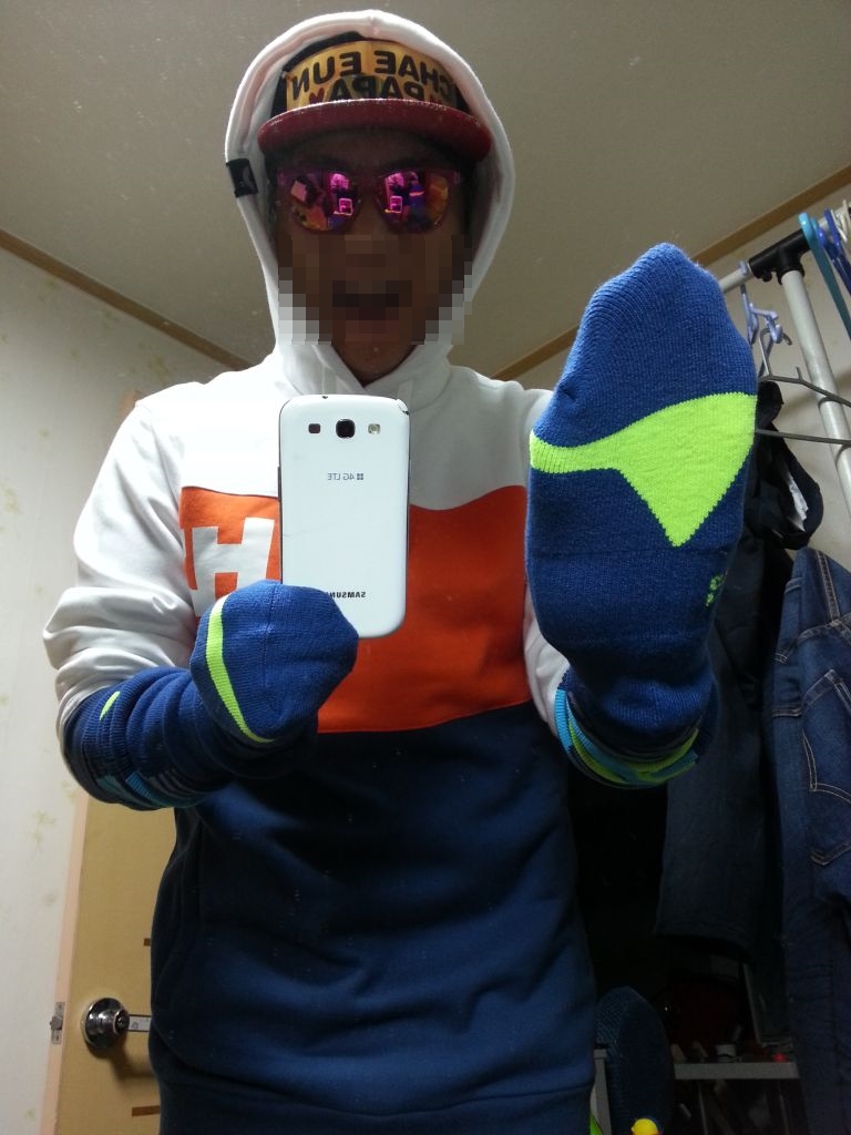 20151018_013052_1.jpg
