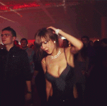 1432301418.11.gif