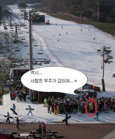 kk.jpg