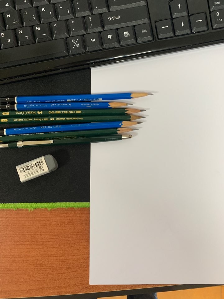 3131.jpg