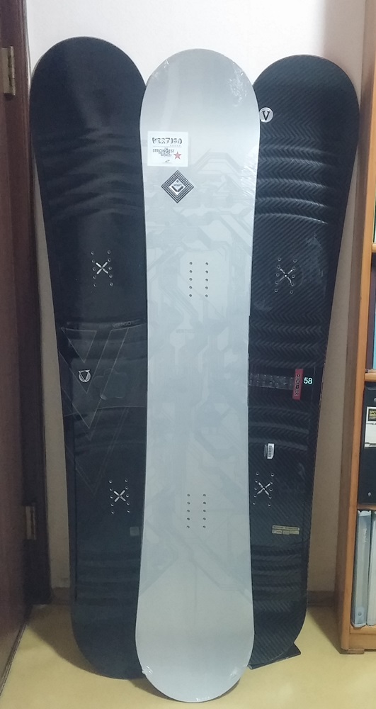 20150323_224310.jpg