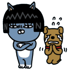 카카오 이모티콘012.png