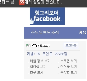 오늘...jpg