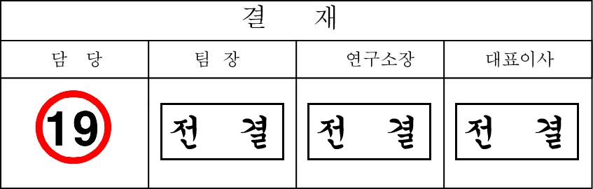 결제.jpg