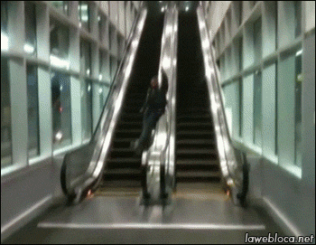 뷰웅신.gif