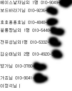 이미지 1.jpg