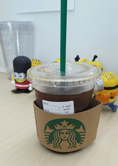 KakaoTalk_20150914_101521025.jpg