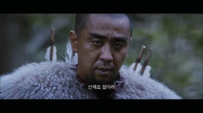 크기변환_1427697693.68.jpg