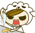 3727010166626474996.gif