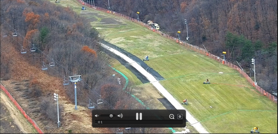 20151112_072020.jpg