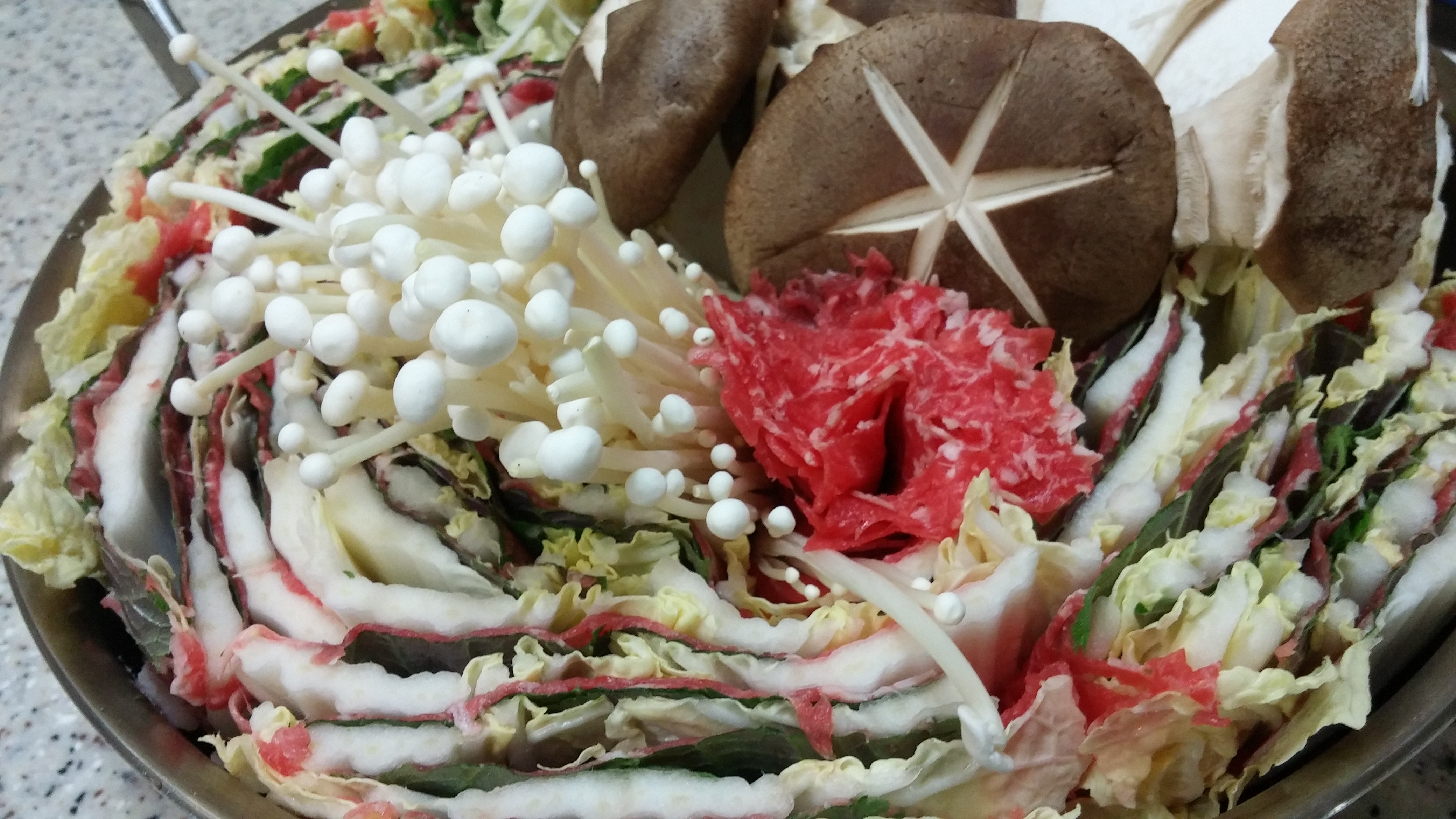 20150101_174718[1].jpg