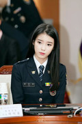 여경.jpg