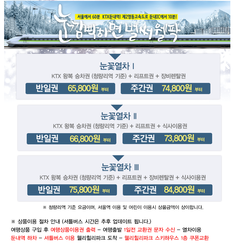 제1목 없음.png