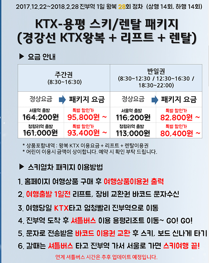 제목1 없음.png