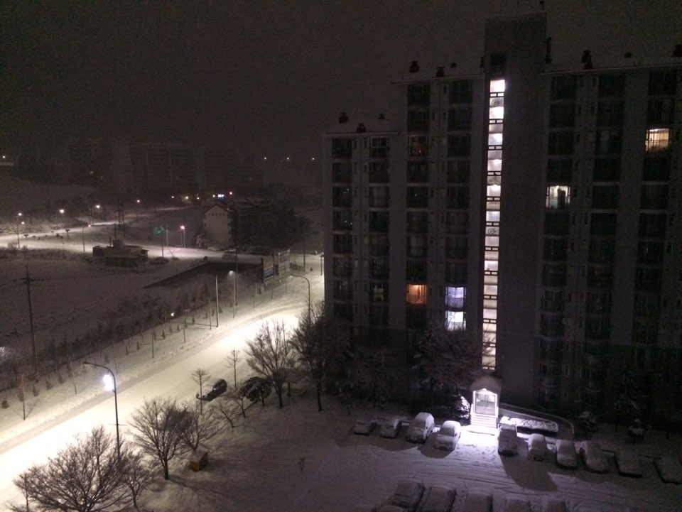 KakaoTalk_20200128_044126529.jpg