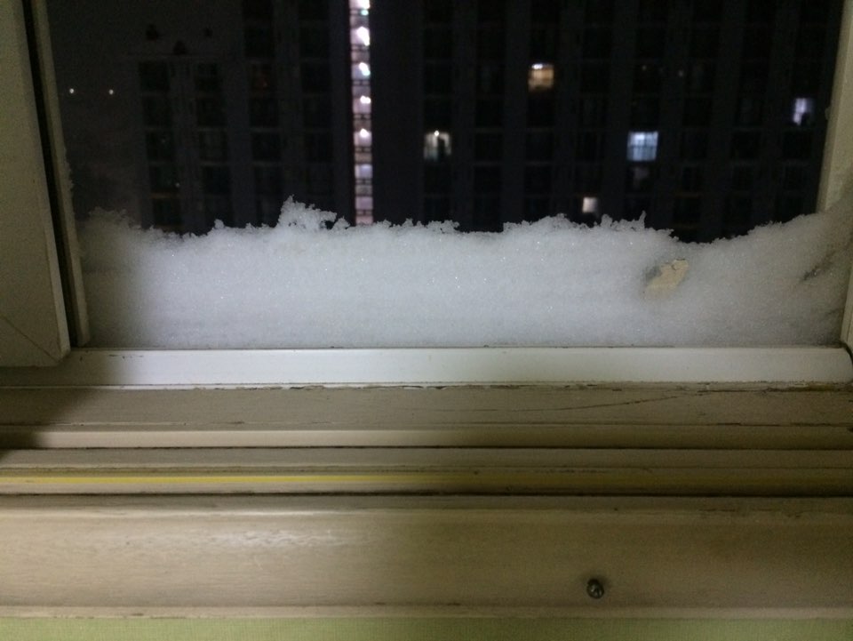 KakaoTalk_20200128_044126297.jpg