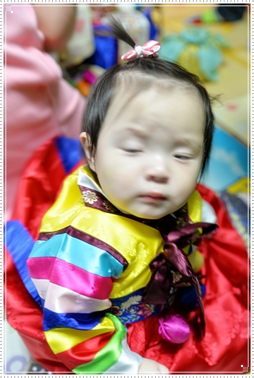KakaoTalk_20150413_111321209.jpg