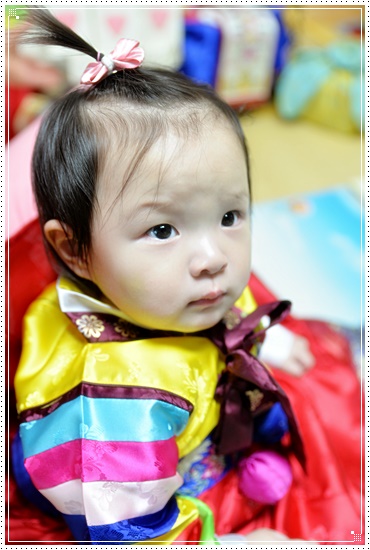 KakaoTalk_20150413_111320924.jpg