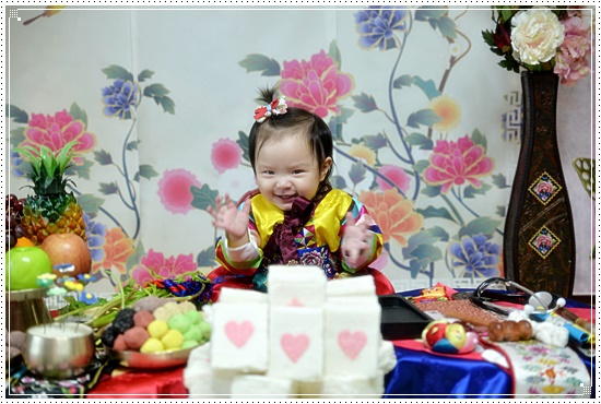 KakaoTalk_20150413_111326701.jpg