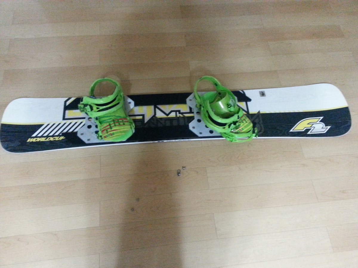 20151016_221210.jpg