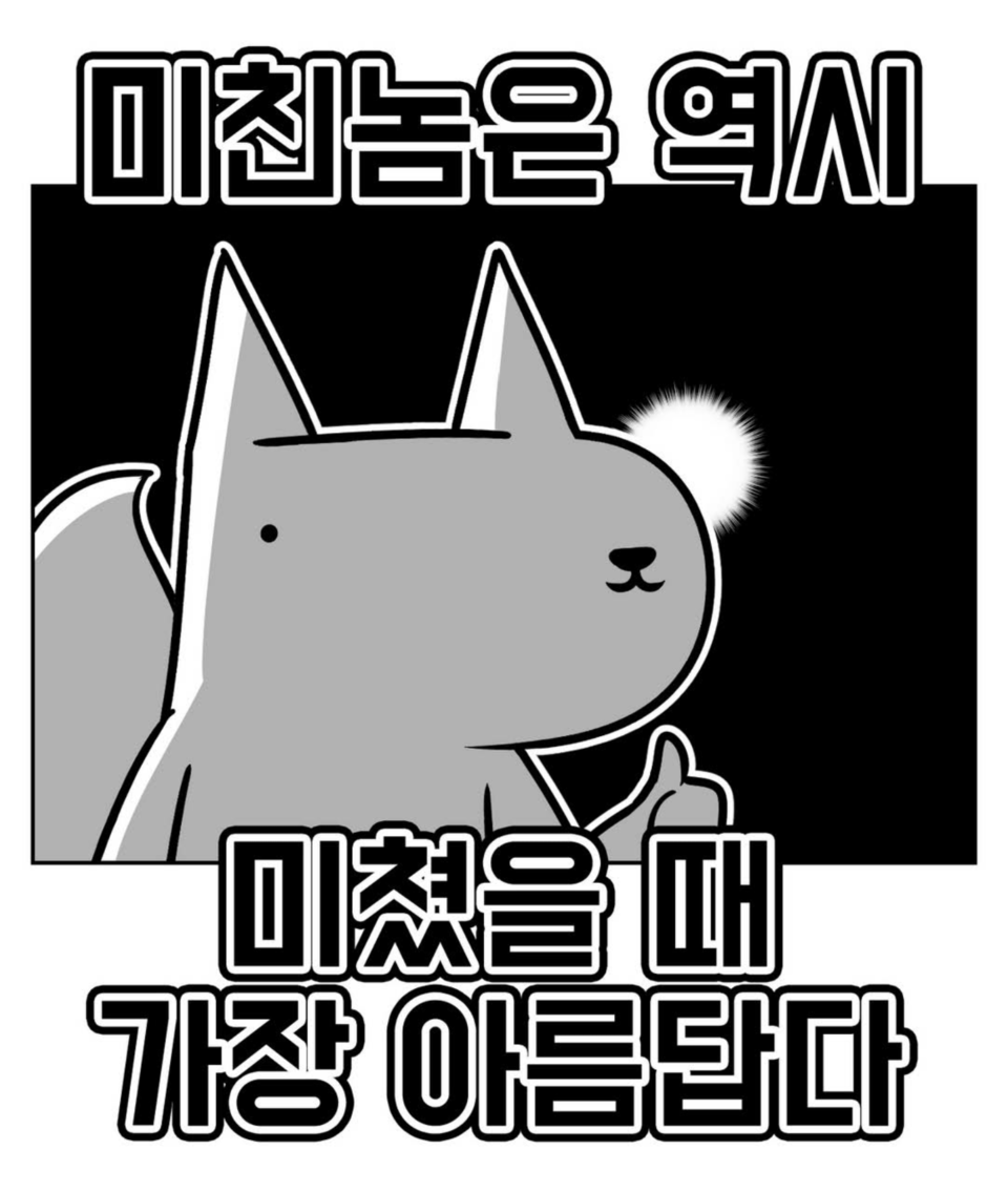 i117117.png