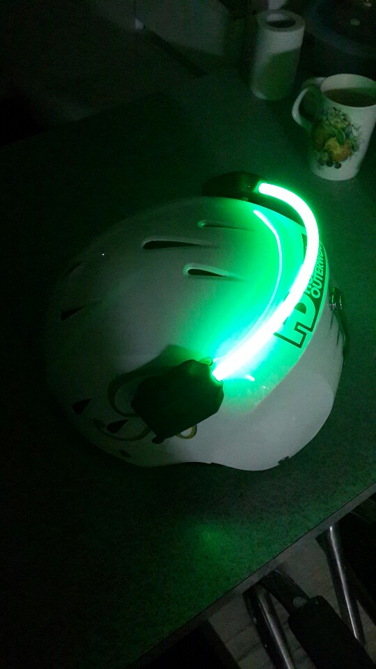 KakaoTalk_71e45a229c1303b8.jpg