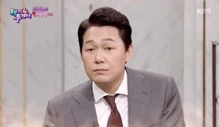 SMEnt5QZEwxXqfo.gif