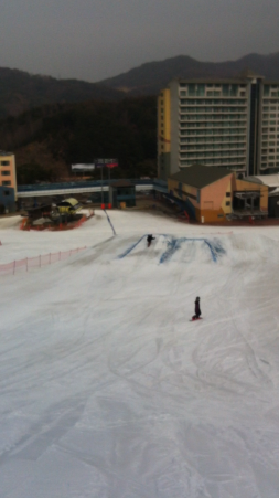 크기변환_20130308_메인킥.PNG