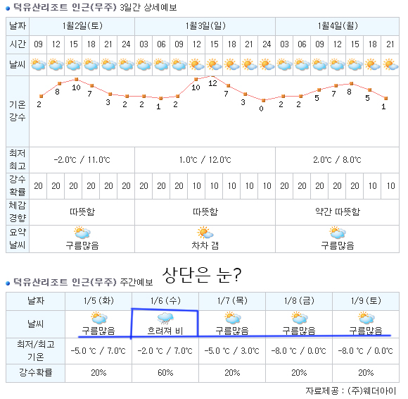 무주.jpg