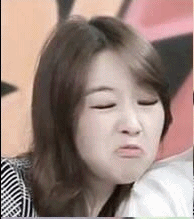 민아.gif