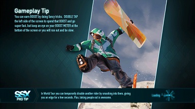 Screenshot_2014-01-08-09-31-56.jpg